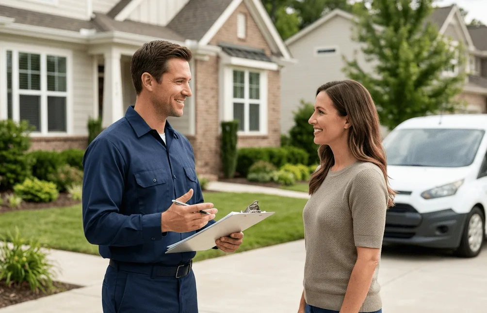 Mold Remediation Castroville, TX FAQs